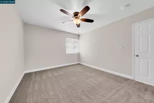 1812 Cole Ave, Walnut Creek, CA 94596 - Photo 37