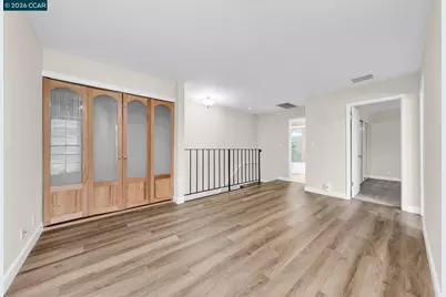 1812 Cole Ave #4, Walnut Creek, CA 94596 - Photo 27