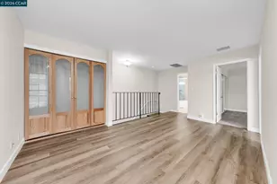 1812 Cole Ave, Walnut Creek, CA 94596 - Photo 27