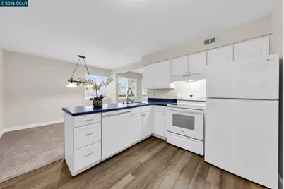 1812 Cole Ave #4, Walnut Creek, CA 94596 - Photo 21