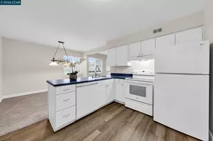 1812 Cole Ave, Walnut Creek, CA 94596 - Photo 21