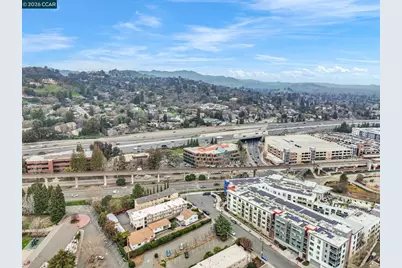 1812 Cole Ave #4, Walnut Creek, CA 94596 - Photo 49
