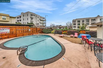 1812 Cole Ave #4, Walnut Creek, CA 94596 - Photo 41