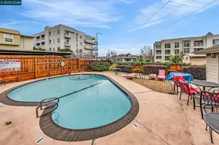 1812 Cole Ave, Walnut Creek, CA 94596 - Photo 41