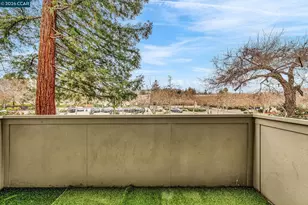 1812 Cole Ave, Walnut Creek, CA 94596 - Photo 39