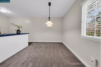 1812 Cole Ave #4, Walnut Creek, CA 94596 - Photo 17