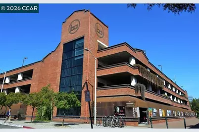 1812 Cole Ave #4, Walnut Creek, CA 94596 - Photo 51