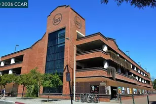 1812 Cole Ave, Walnut Creek, CA 94596 - Photo 51