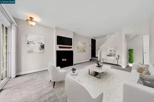 1812 Cole Ave, Walnut Creek, CA 94596 - Photo 9