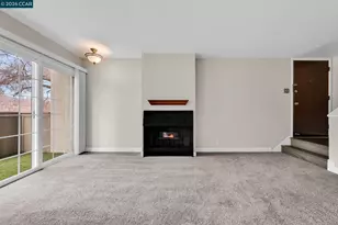 1812 Cole Ave, Walnut Creek, CA 94596 - Photo 13