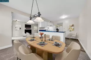 1812 Cole Ave, Walnut Creek, CA 94596 - Photo 15