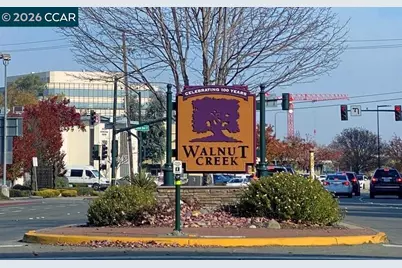 1812 Cole Ave #4, Walnut Creek, CA 94596 - Photo 53