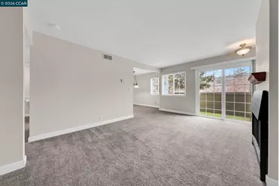 1812 Cole Ave #4, Walnut Creek, CA 94596 - Photo 11