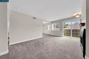 1812 Cole Ave, Walnut Creek, CA 94596 - Photo 11