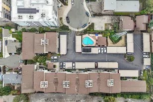 1812 Cole Ave, Walnut Creek, CA 94596 - Photo 43