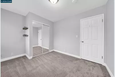 1812 Cole Ave #4, Walnut Creek, CA 94596 - Photo 31