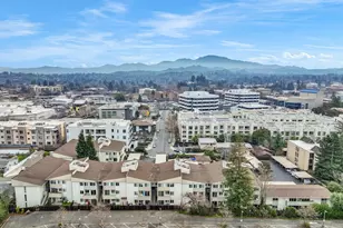 1812 Cole Ave, Walnut Creek, CA 94596 - Photo 45