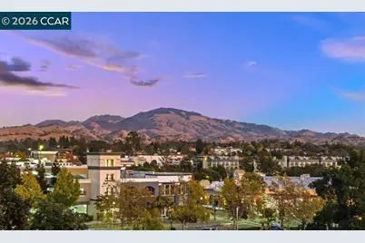 1812 Cole Ave #4, Walnut Creek, CA 94596 - Photo 1