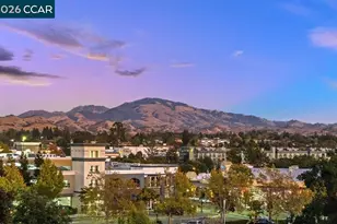 1812 Cole Ave, Walnut Creek, CA 94596 - Photo 1