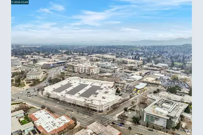 1812 Cole Ave #4, Walnut Creek, CA 94596 - Photo 47