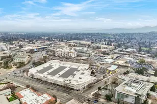 1812 Cole Ave, Walnut Creek, CA 94596 - Photo 47