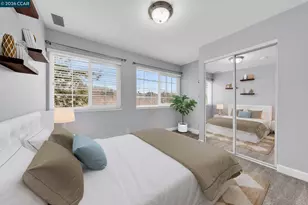 1812 Cole Ave, Walnut Creek, CA 94596 - Photo 29