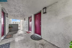 1812 Cole Ave, Walnut Creek, CA 94596 - Photo 7