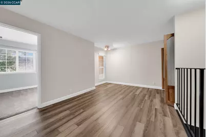 1812 Cole Ave #4, Walnut Creek, CA 94596 - Photo 25
