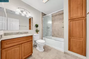 1812 Cole Ave, Walnut Creek, CA 94596 - Photo 33