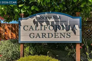 1812 Cole Ave, Walnut Creek, CA 94596 - Photo 3