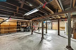 610 Quinan St, Pinole, CA 94564 - Photo 35