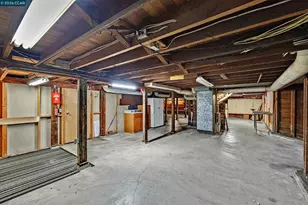 610 Quinan St, Pinole, CA 94564 - Photo 37