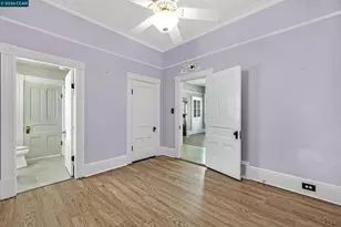 610 Quinan St, Pinole, CA 94564 - Photo 31