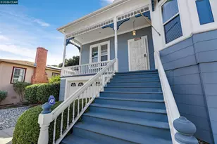 610 Quinan St, Pinole, CA 94564 - Photo 13