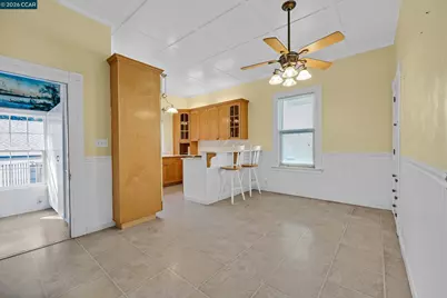 610 Quinan St, Pinole, CA 94564 - Photo 19