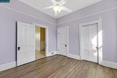 610 Quinan St, Pinole, CA 94564 - Photo 27