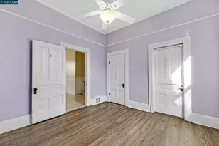 610 Quinan St, Pinole, CA 94564 - Photo 27