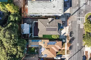 610 Quinan St, Pinole, CA 94564 - Photo 45