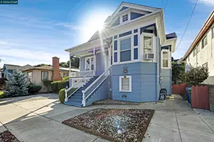 610 Quinan St, Pinole, CA 94564 - Photo 3