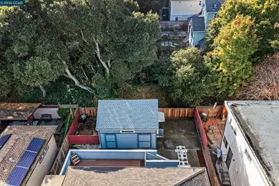 610 Quinan St, Pinole, CA 94564 - Photo 47