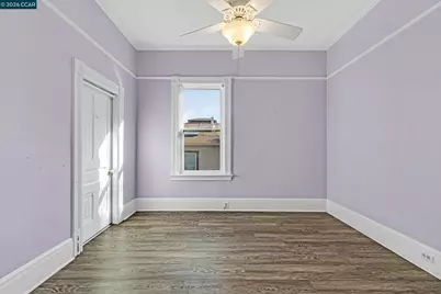 610 Quinan St, Pinole, CA 94564 - Photo 25