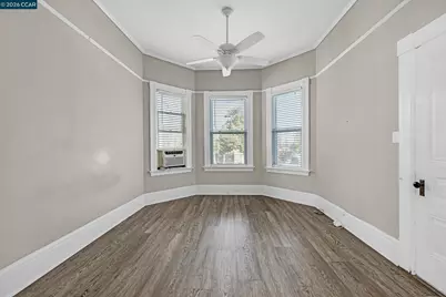 610 Quinan St, Pinole, CA 94564 - Photo 17