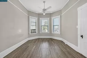 610 Quinan St, Pinole, CA 94564 - Photo 17