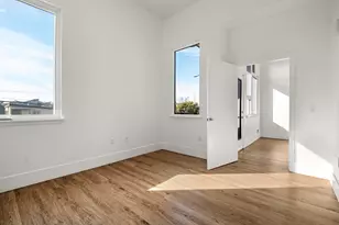 1545 32nd St, Oakland, CA 94608 - Photo 13