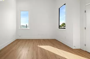 1545 32nd St, Oakland, CA 94608 - Photo 11