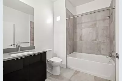 1545 32nd Street #210, Oakland, CA 94608 - Photo 9