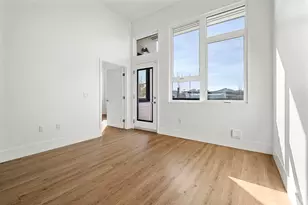 1545 32nd St, Oakland, CA 94608 - Photo 5