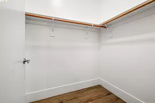 1545 32nd St, Oakland, CA 94608 - Photo 17