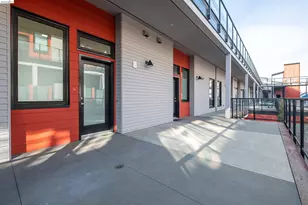 1545 32nd St, Oakland, CA 94608 - Photo 19