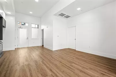 1545 32nd Street #210, Oakland, CA 94608 - Photo 3